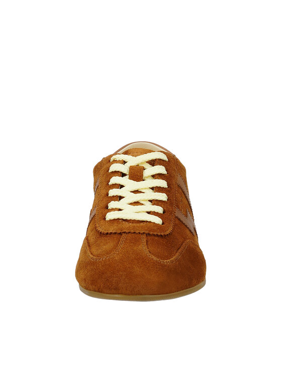 Gant Superge Gant 32533276 Rjava