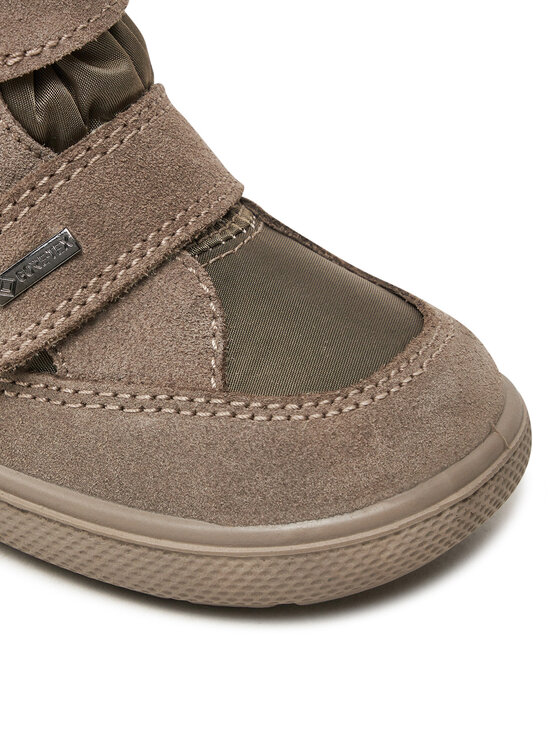 Primigi Снігоходи Primigi 6850500 S GORE-TEX Бежевий