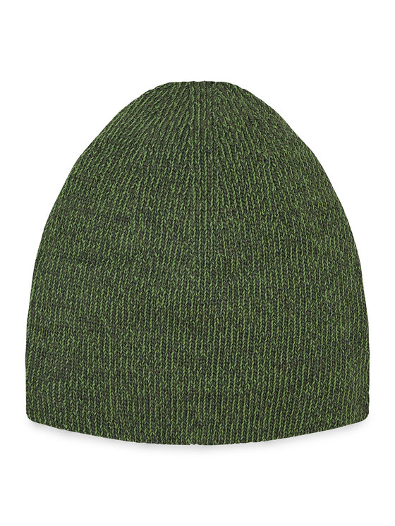 Buff Шапкa Buff Jarn 129618.843.10.00 Зелений