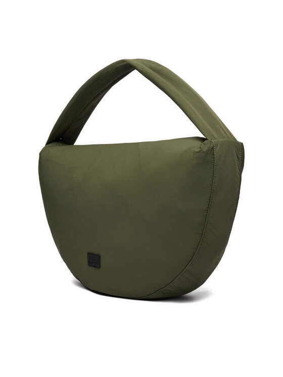 G-STAR Torebka G-STAR C-HT8443 Khaki