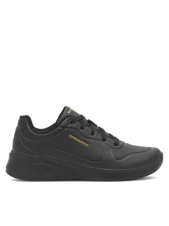 Skechers Снікерcи Skechers 8750063 BBK Чорний