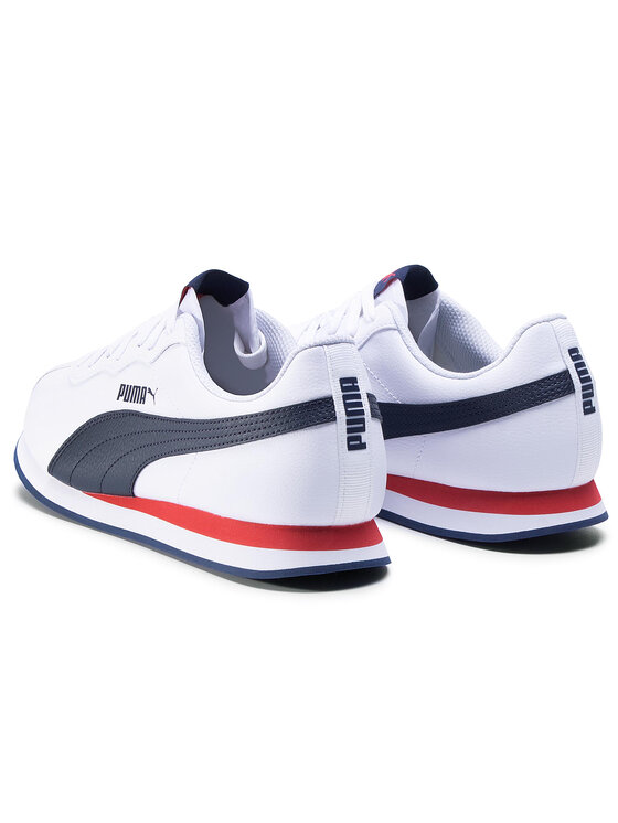 Puma Zapatillas Puma Turin II 366962 21 Blanco