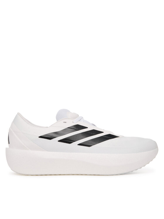 adidas Взуття для бігу adidas Zenboost Boost+ Running Shoes HQ9528 Білий