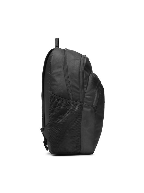 Puma Rucsac Puma Academy Backpack 079133 01 Negru