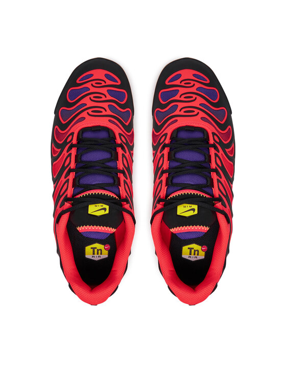 Nike Snīkeri Nike Air Max Plus Drift FD4290 003 Sarkans