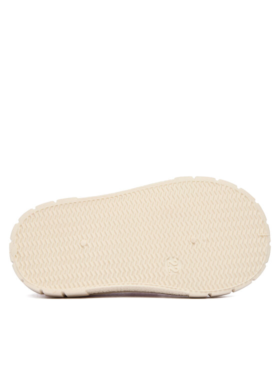 Agatha Ruiz de la Prada Papuci de casă Agatha Ruiz de la Prada 252933 Roz