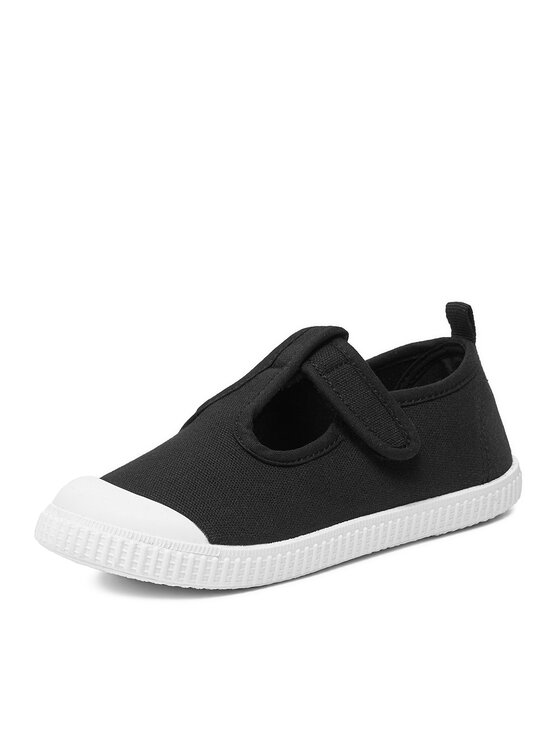Sprandi Тапочки Sprandi CEO-CP91-25819(CH) Чорний
