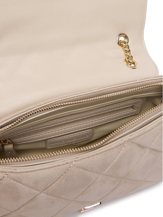 Valentino Bolso Valentino Ocarina VBSA9B02 Crema