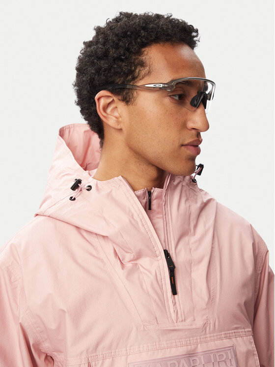 Oakley Сонцезахисні окуляри Oakley Stunt Devil A 0OO9525 95250637 Сірий