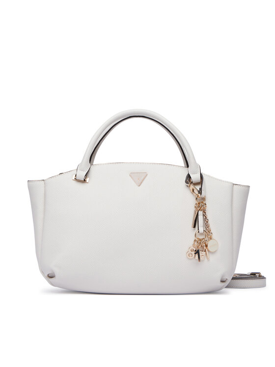 Guess Сумка Guess Gilda HWZG97 47060 Білий