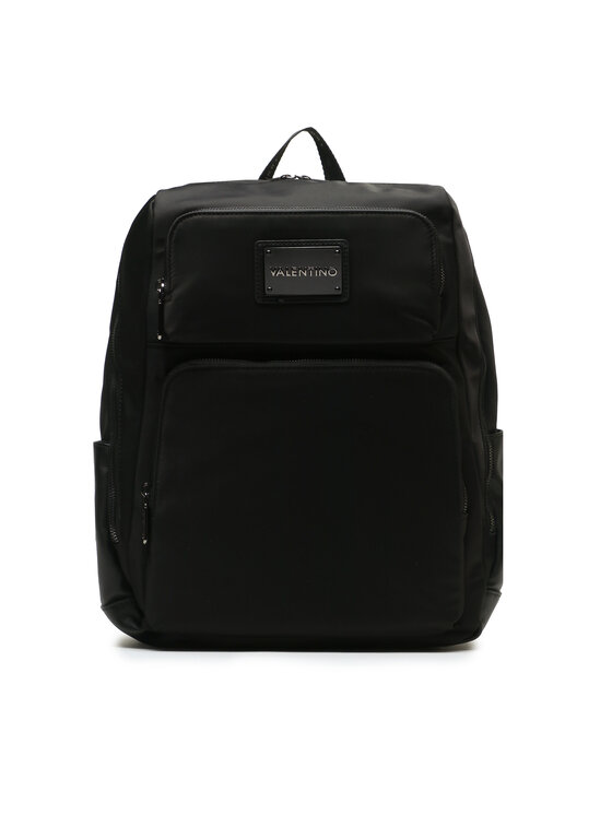 Valentino Mugursoma Valentino Andres Re VBS7C824 Melns