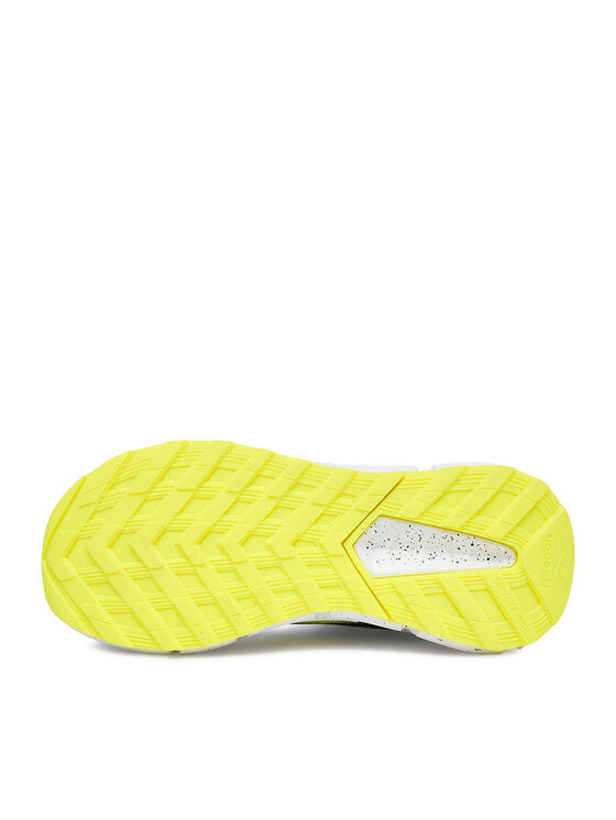 Reebok Взуття для бігу Reebok Eo-Zig Dynamica 6 100267867 Чорний