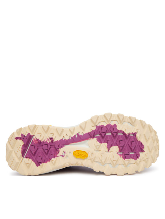 Vans Trekkingschuhe Vans Crosspath XC GORE-TEX MTE VN000EJPGSC1 Violett