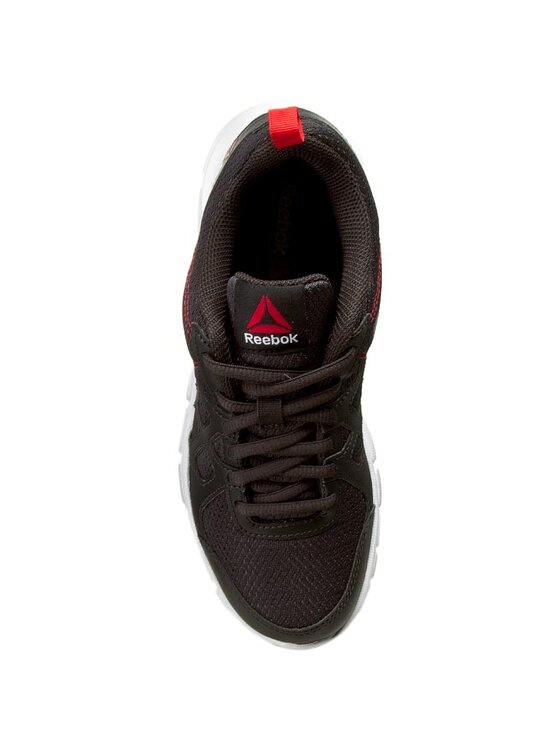 Reebok Scarpe da palestra Reebok Trainfusion Nine AR2975 Grigio