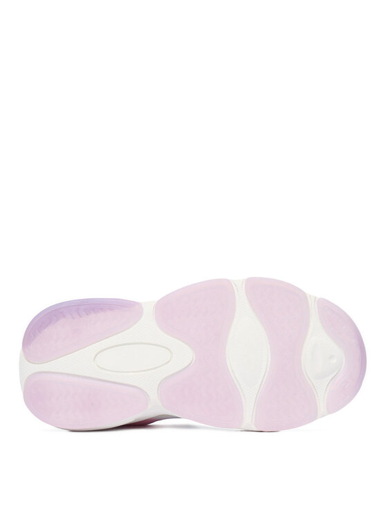 My Little Pony Снікерcи My Little Pony CEO-CP76-SS26-328MLP Рожевий