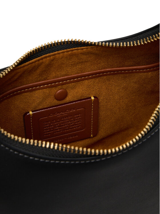 Coach Bolso Coach CBG16 Negro