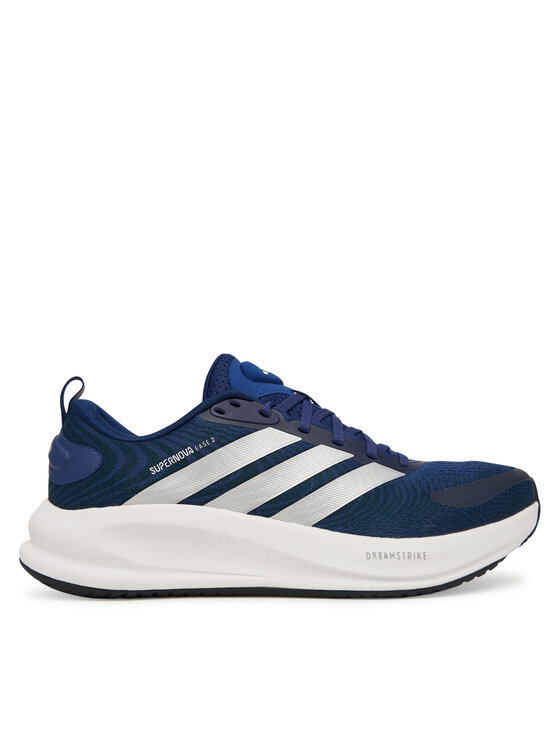 adidas Взуття для бігу adidas Supernova Ease 2 M Running Shoes JQ4253 Cиній