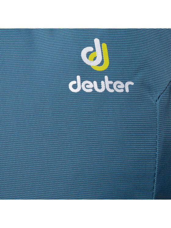 Deuter Mugursoma Deuter Giga Bike 3822018-3329-0 Tumši zils
