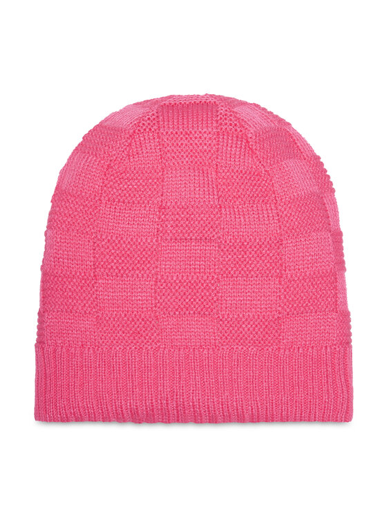 LEGO Čiapka LEGO Lwaorai 11010587 Ružová