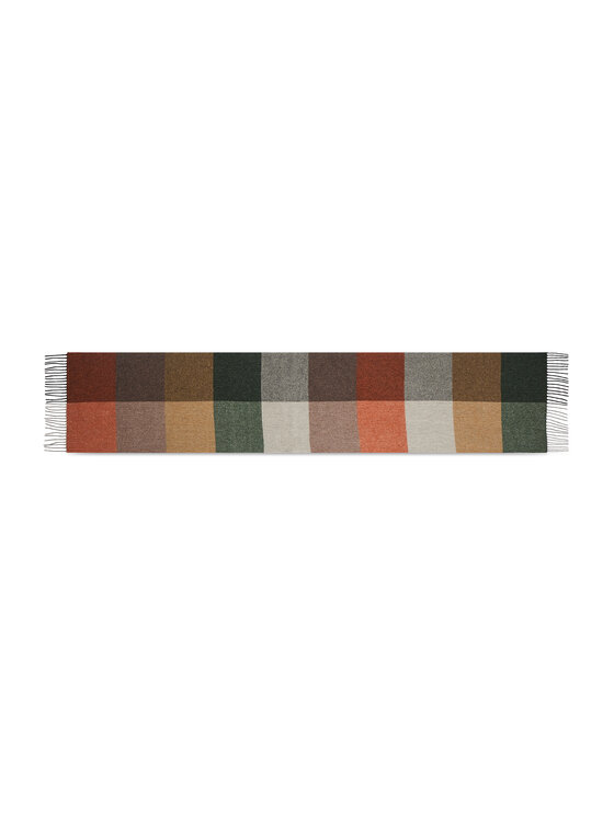Roeckl Πασμίνα Roeckl 43552-060 Έγχρωμο