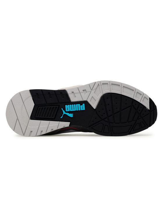 Puma Laisvalaikio batai Puma Mirage Mox 375167 01 Spalvota