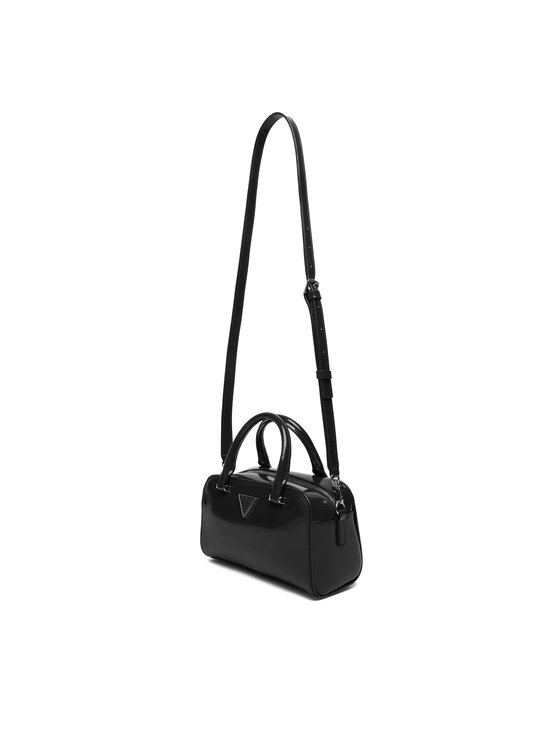 Guess Сумка Guess Arnela Mini HWNY94 96740 Чорний