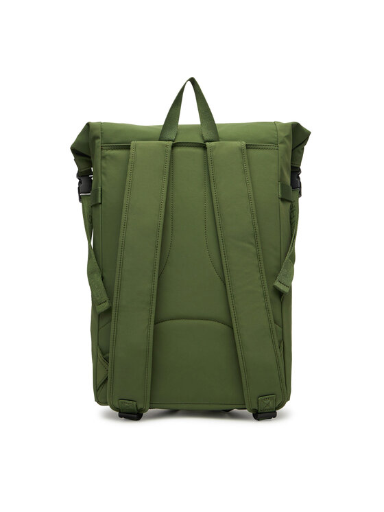 G-Star Raw Ruksak G-Star Raw GSR-B-010-07 Kaki