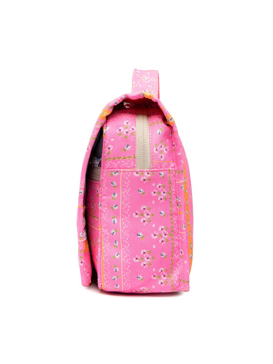Maaji Kosmetyczka Maaji 4109XPK001 Różowy