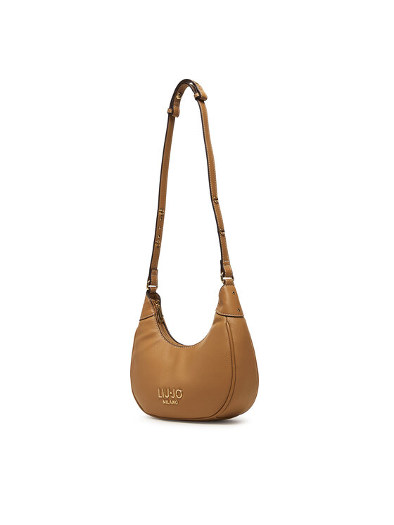 Liu Jo Сумка Liu Jo AA6072 E1012 Коричневий