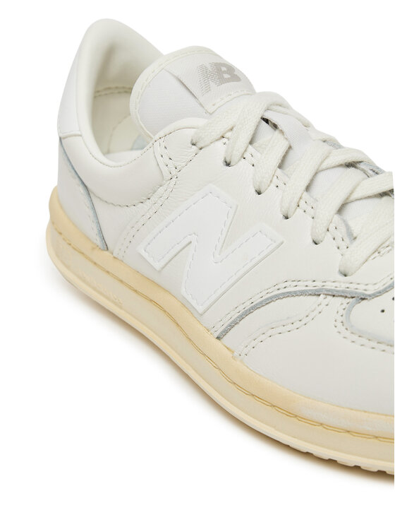 New Balance Sneakers New Balance CT500WL Bej