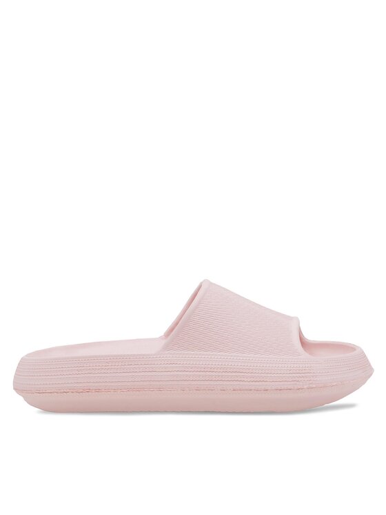 MEXX Шльопанці MEXX MICC1905041W-01 Рожевий