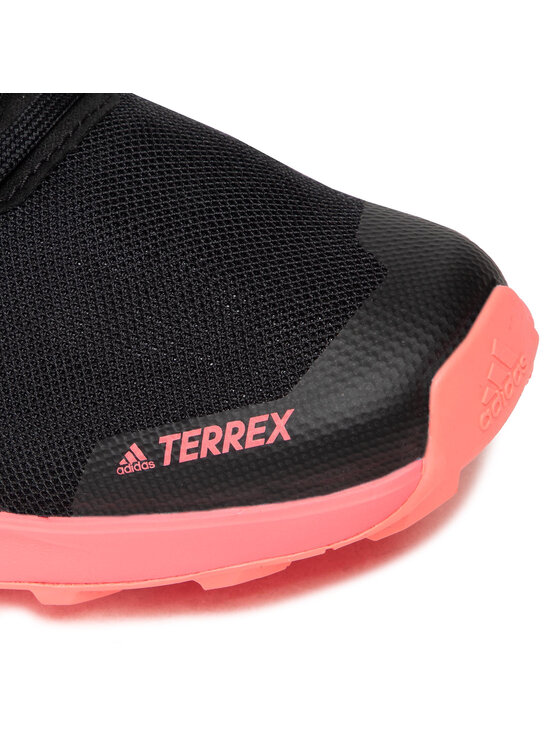 adidas Futócipő adidas Terrex Speed Flow GZ8925 Fekete