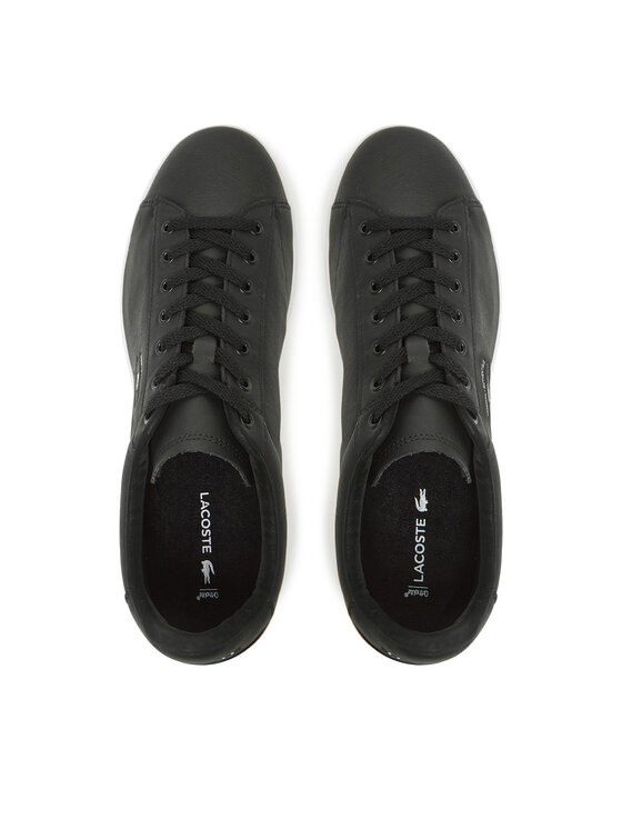 Lacoste Sneakers Lacoste 7-49SMA0032 Nero