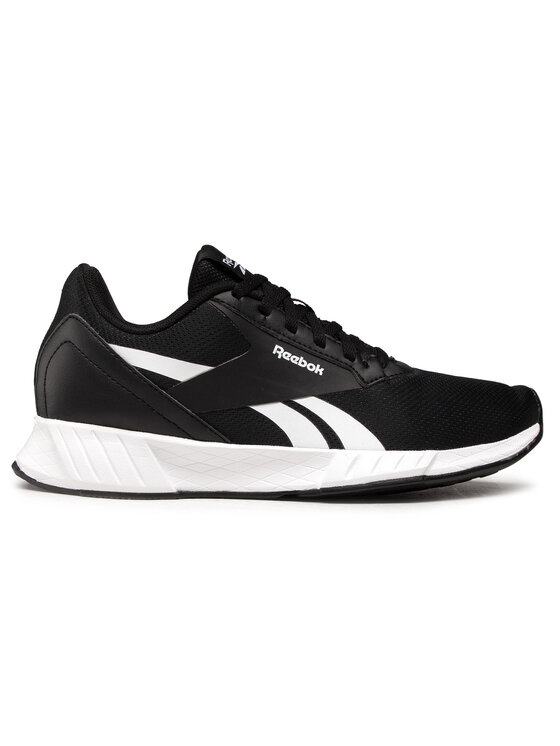 Reebok Tenisice za trčanje Reebok Lite Plus 2.0 FY4804 Crna