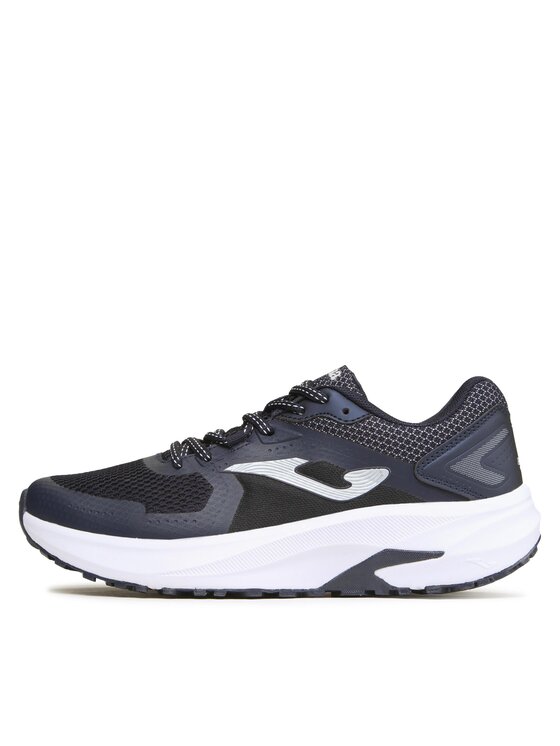 Joma Взуття для бігу Joma R.Neon 2303 RNEONS2303 Cиній