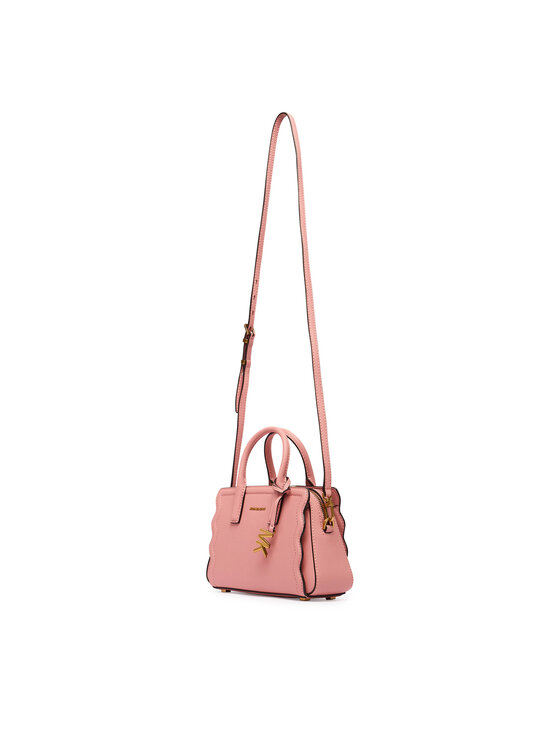 MICHAEL Michael Kors Сумка MICHAEL Michael Kors 32T6A9IC0L Рожевий