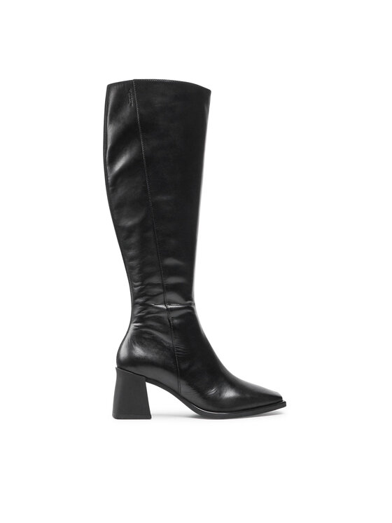 Vagabond Shoemakers Zimske čizme Vagabond Shoemakers Hedda 5002-101-20 Crna