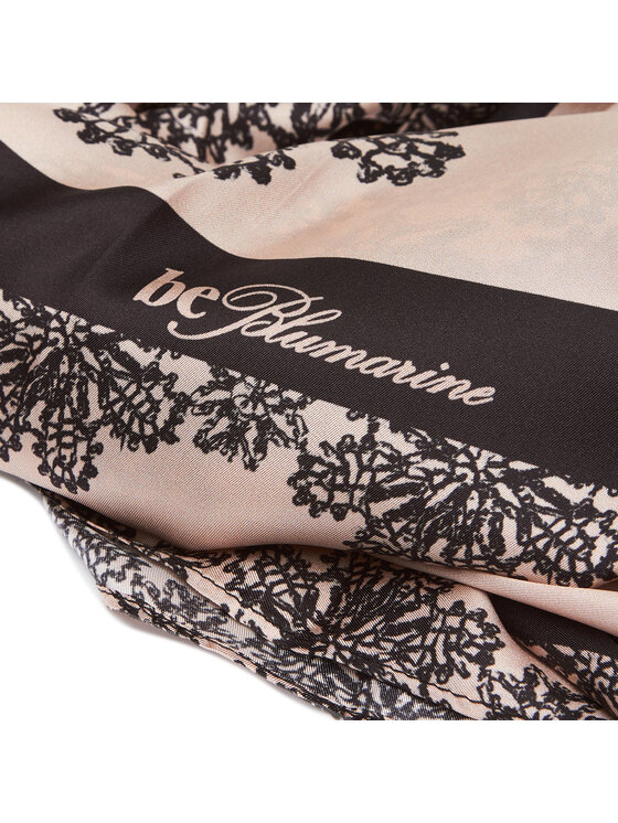 Blumarine Skarelė Blumarine E47WBHA2 Smėlio