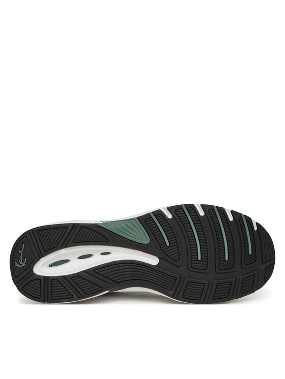 Karl Kani Superge Karl Kani Prime Runner PD00003090 Bela