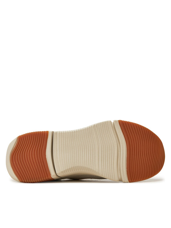 Skechers Снікерcи Skechers Bobs Sport Sparrow Flex - Instant Clout 117580/OFWT Білий