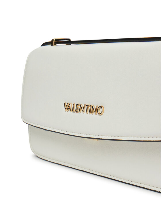Valentino Сумка Valentino VBS8ZT10 Білий