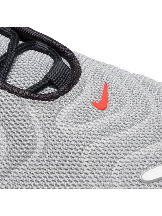 Nike Snīkeri Nike Air Max 720 AO2924 019 Pelēks