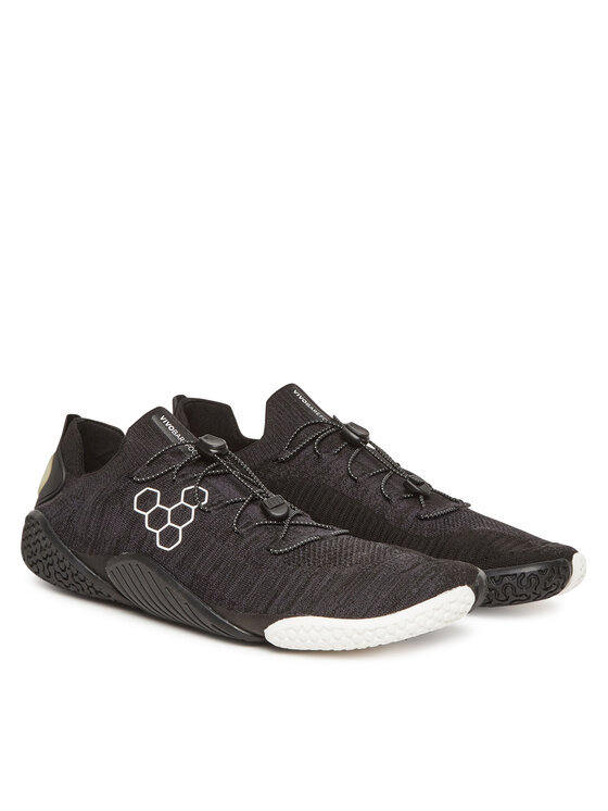 Vivo Barefoot Sneakers Vivo Barefoot Motus Flex M 309491-01 Negru