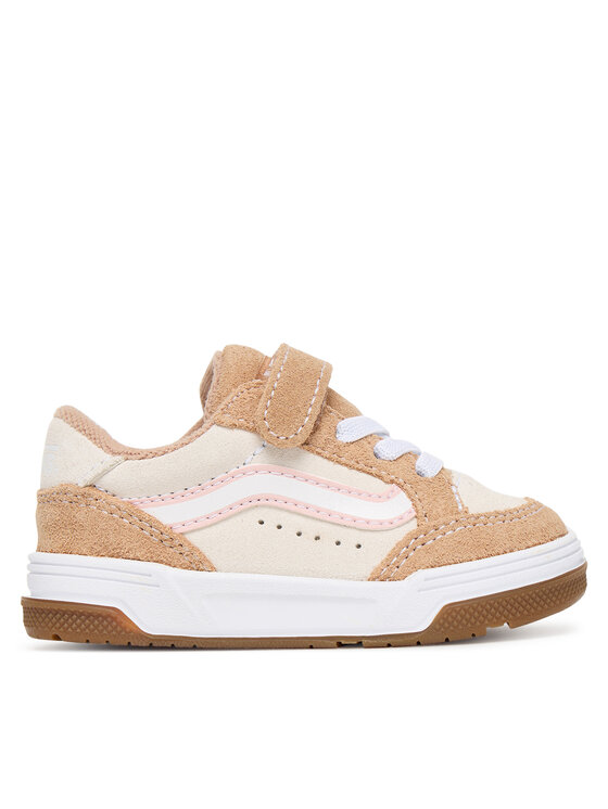 Vans Snīkeri Vans Hylane V VN000E9QKA71 Bēšs