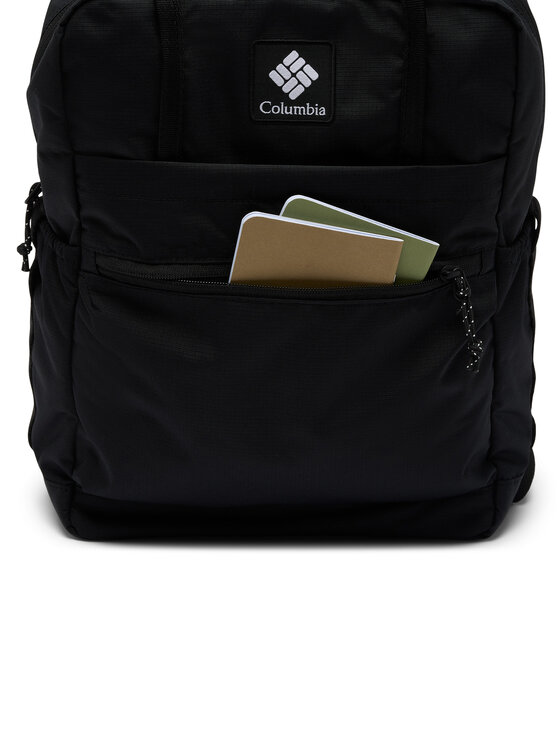 Columbia Rucsac Columbia Trail Traveler™ II 18L 2158191 Negru