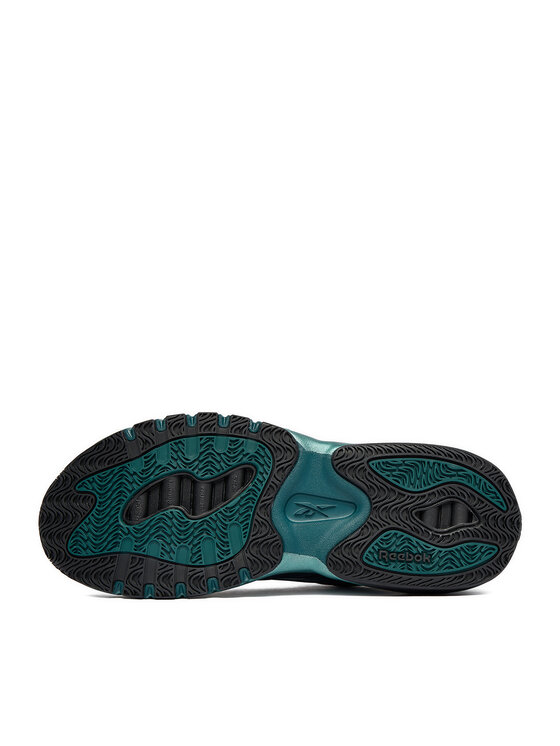 Reebok Взуття для тренажерного залу Reebok EO-ERS TRAINER 100262101 Бірюзовий