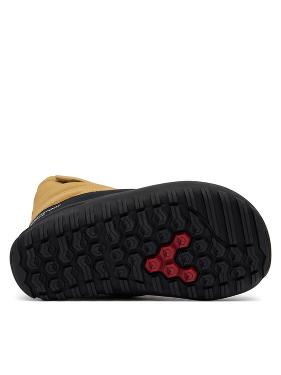Vivo Barefoot Sniega zābaki Vivo Barefoot Tracker 135538 Gaiši brūna