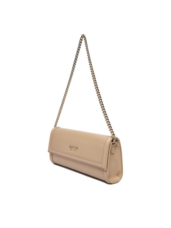 Nine West Сумка Nine West EO-Greene Charm-LDA8374 Бежевий