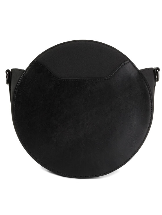 Fly London Bolso Fly London Hokifly P974658000 Negro