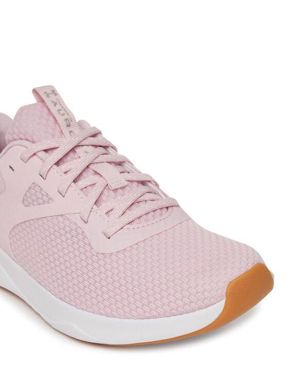 Under Armour Взуття для тренажерного залу Under Armour UA W Charged Aurora 2 3025060 Рожевий